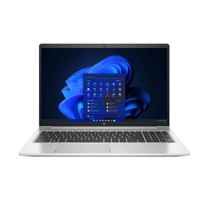 HP ProBook 450 G9 Notebook PC (15.6″/8GB/512GB)