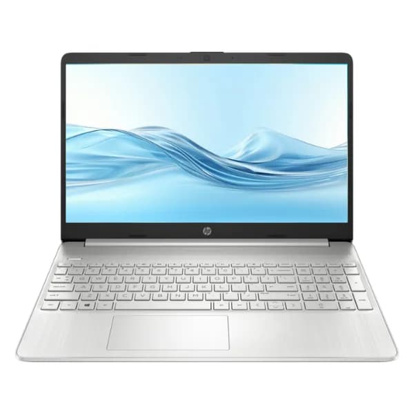 hp 14s-Dq0048nia (Celeron 4GB 256GB SSD 14inch)