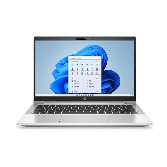 HP ProBook 430 G8 Notebook Computer
