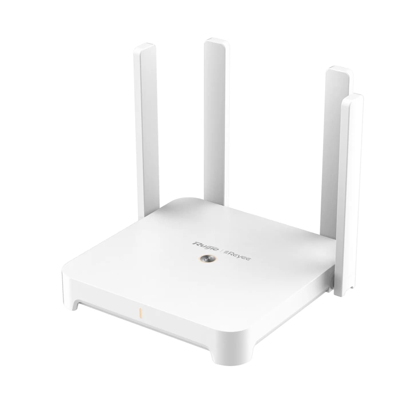 RG-EW1800GX PRO Reyee Dual-band Gigabit Mesh Router