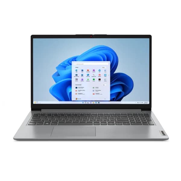Lenovo IdeaPad 3 (Ci3-13TH GEN 8GB 256SSD 15.6inch )