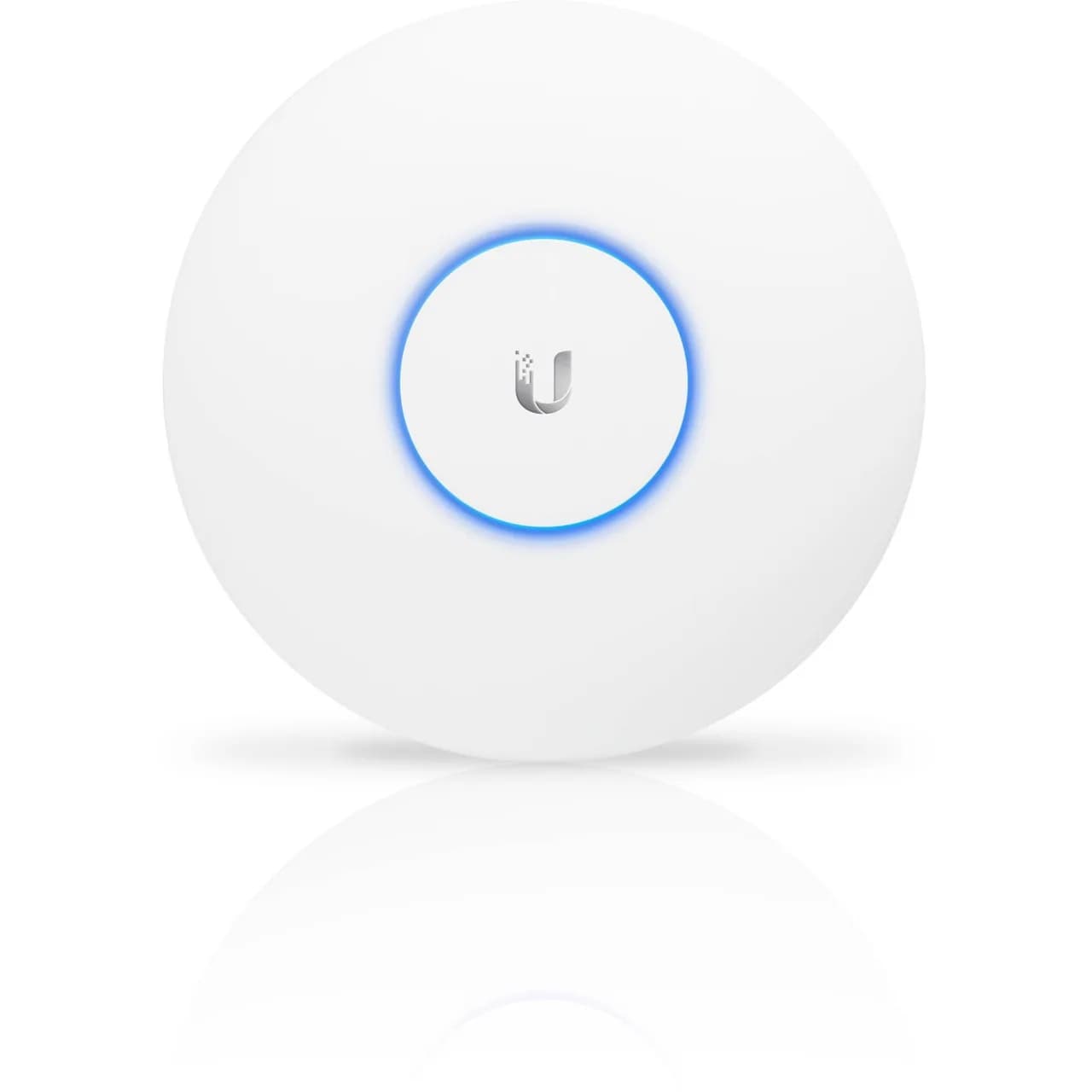 Ubiquiti Unifi Enterprise WiFi AP-Pro-UAP-PRO