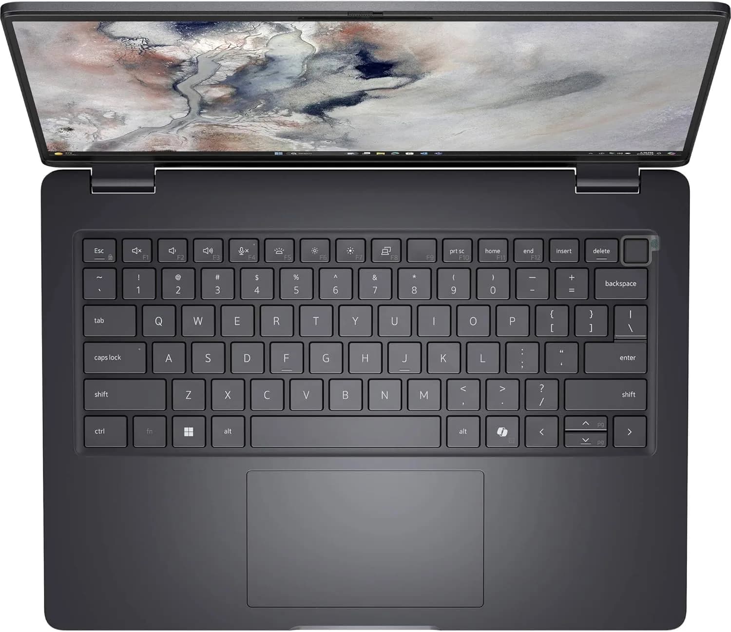 Dell Pro 14 PC14250 (U5-8GB RAM 512 SSD 14 inch)