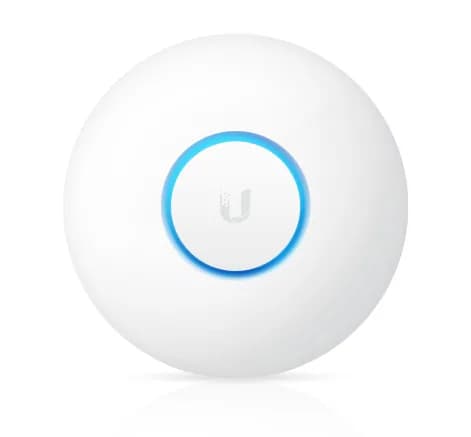 Ubiquiti UAP-nanoHD Access Point