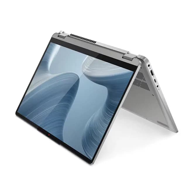 Lenovo IdeaPad Flex 5 Laptop Computer