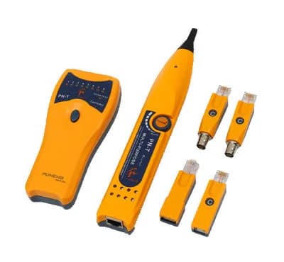 Puneng PN-T Network wire tracker