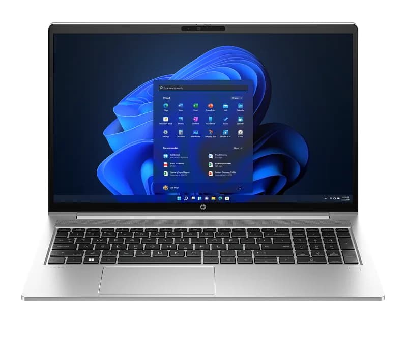 HP ProBook 450 G10 (i7-13th Gen, 16GB 512GB 15.6inch )