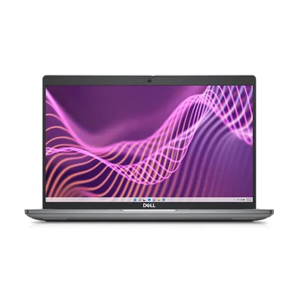 Dell Latitude 5440 14″ Notebook