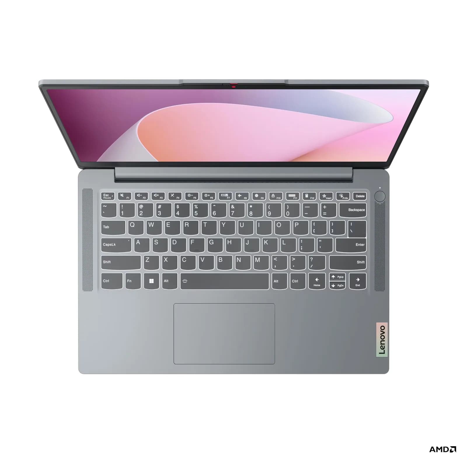Lenovo IdeaPad Slim 3 14AMN8 (AMD- 8GB 256GB 14 inch )