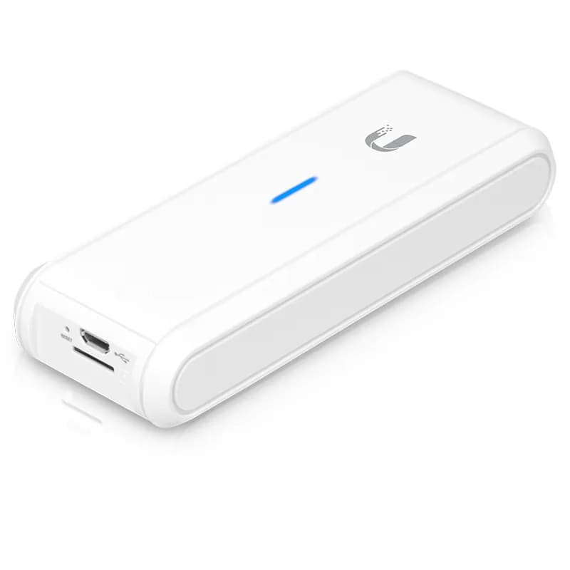 Ubiquiti Cloud Key – Remote Control Device (UC-CK)