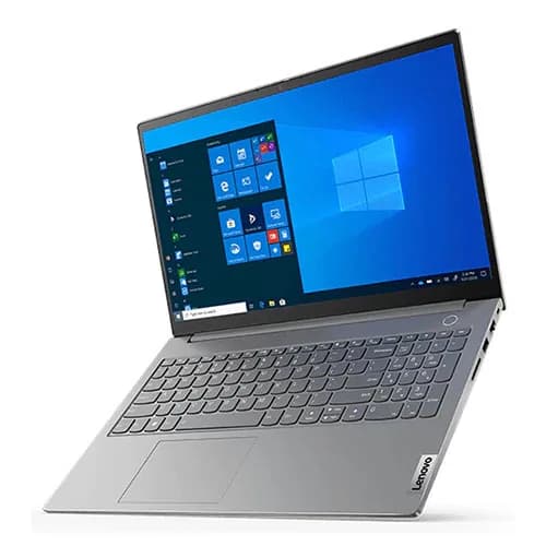 Lenovo ThinkBook 15 G2 Core i5