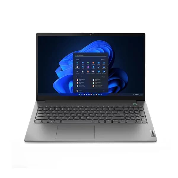 Lenovo ThinkBook 15 G4 IAP Laptop 21DJ003KUE