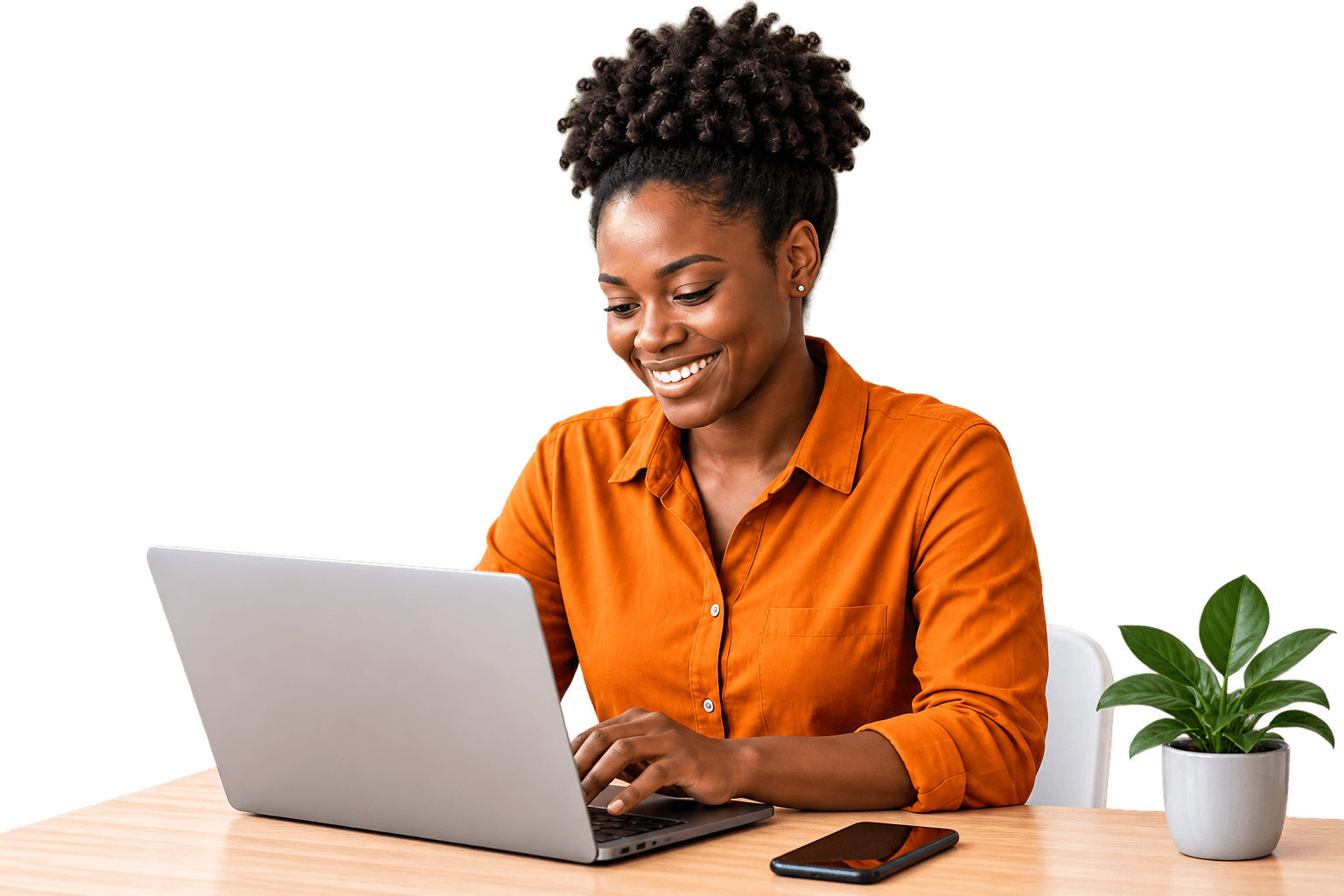 Online Brand