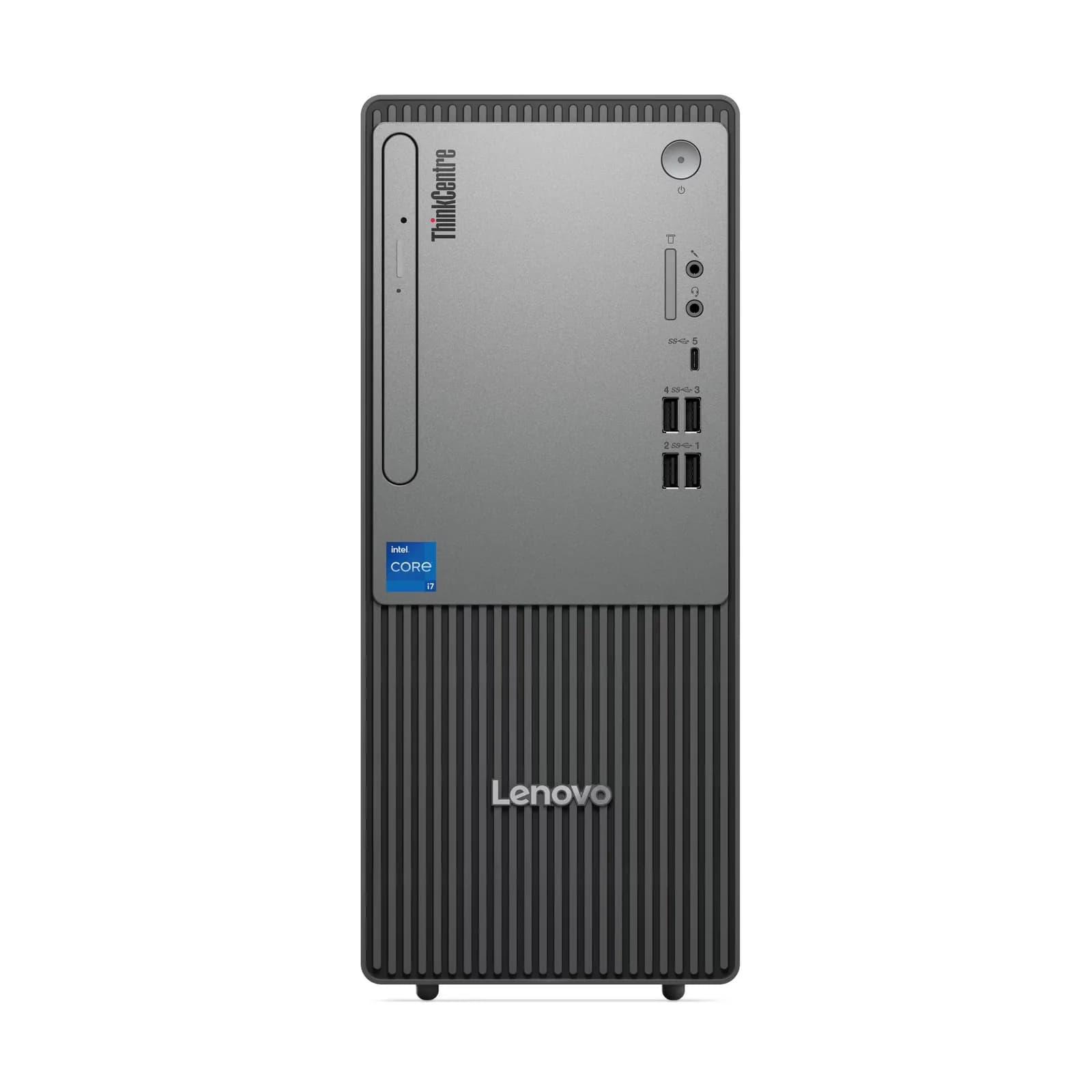 Lenovo ThinkCentre Neo 50t G5 (i7-14700 8GB 512GB)