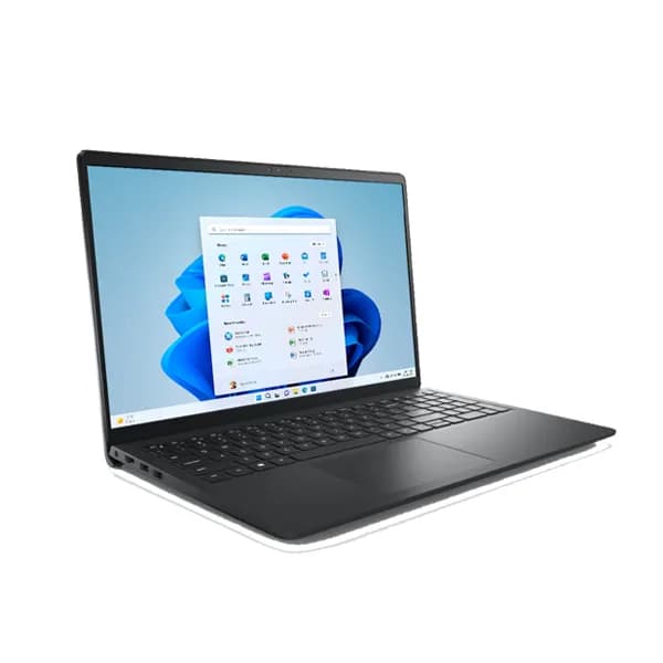 Dell Inspiron 3520 Laptop Core i7, 15.6 Inches