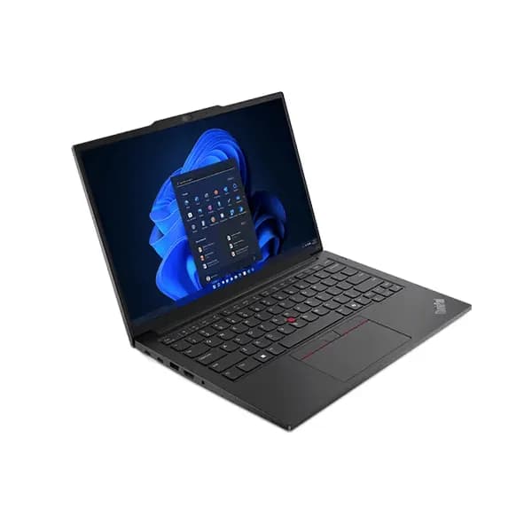 Lenovo ThinkPad T14 Gen 5 14 Inches Core i7 PC