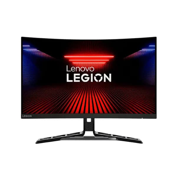 Lenovo Legion R27fc-30 FHD 27 Inch Monitor