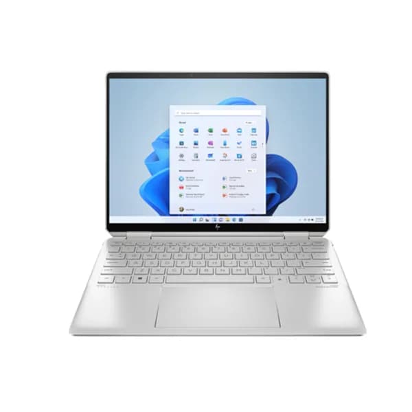 HP Spectre 14 X360 EF0036NA 12th Gen Core i5 PC
