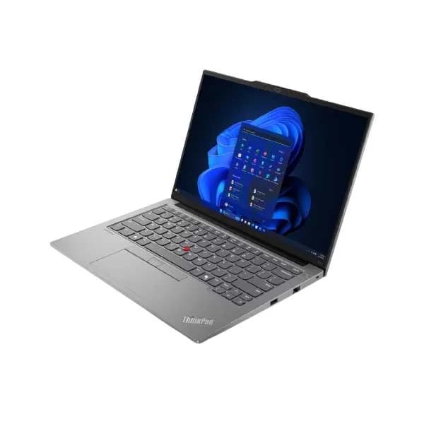Lenovo ThinkPad E14 Gen 6 Intel® Core™ Ultra 7 PC