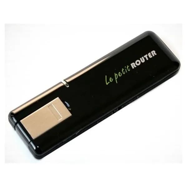 D-Link DWR-510 /EU3GG Wireless Router