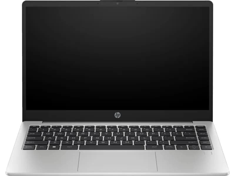 HP 240 G10 Ci3-13TH GEN 8GB RAM 512GB 14inch )