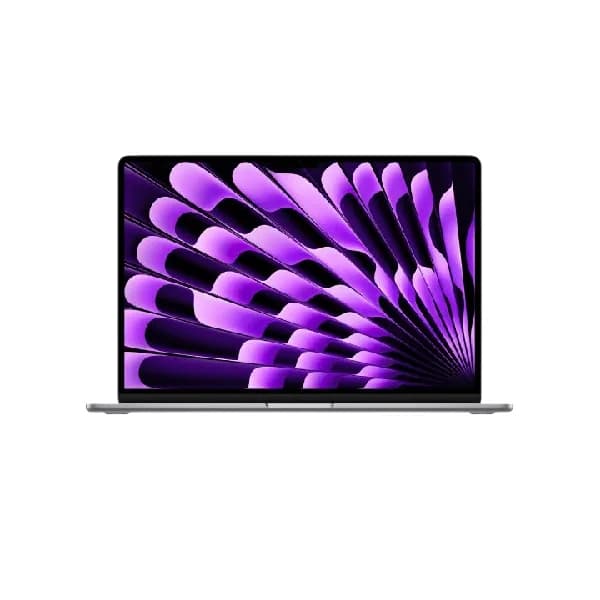 MacBook Air M2 chip (8GB RAM, 256GB)