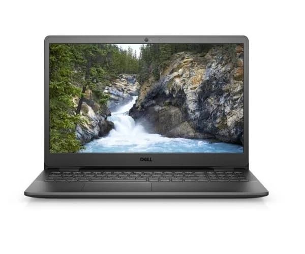 Dell Vostro 3520 (i3-12TH GEN, 4GB RAM 256SSD 15.6inch)