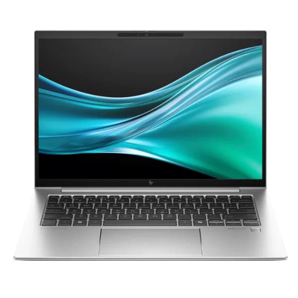 HP EliteBook 840 G11 (U7-16GB RAM, 512GB SSD, 14inch Win11 927U4ES)