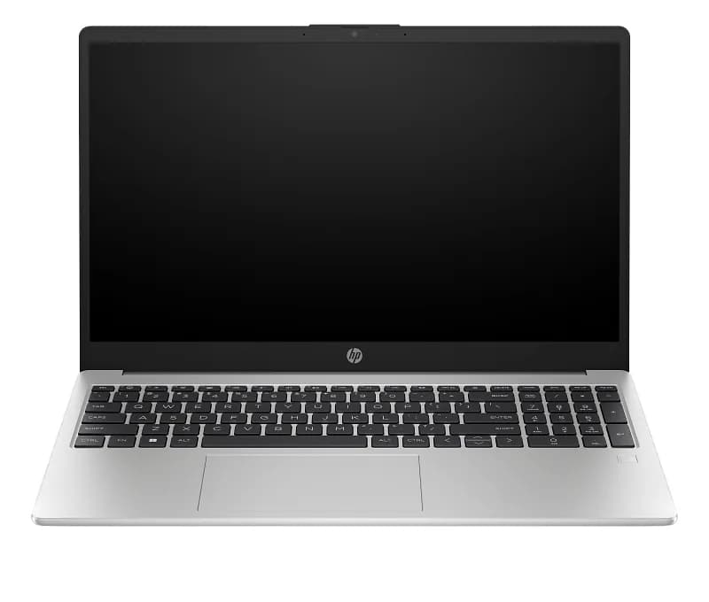 HP 250 G10 (Ci7-13TH GEN 8GB RAM 512 SSD 15.6inch)