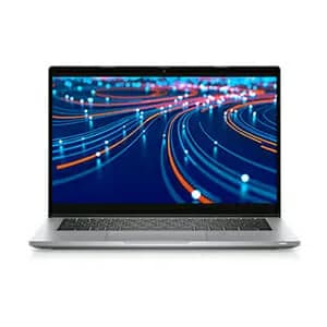 Dell Latitude 5320 (core i5, 8GB RAM) Laptop