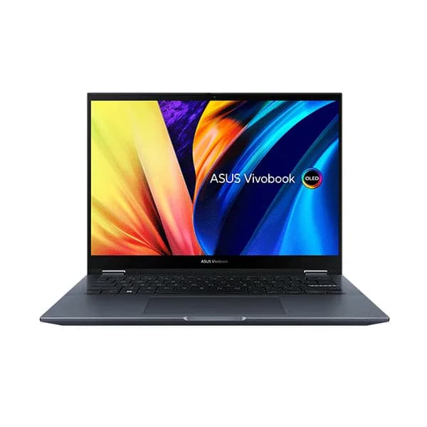 Asus Vivobook S14 Flip TP3402VA 16GB RAM 512GB PC