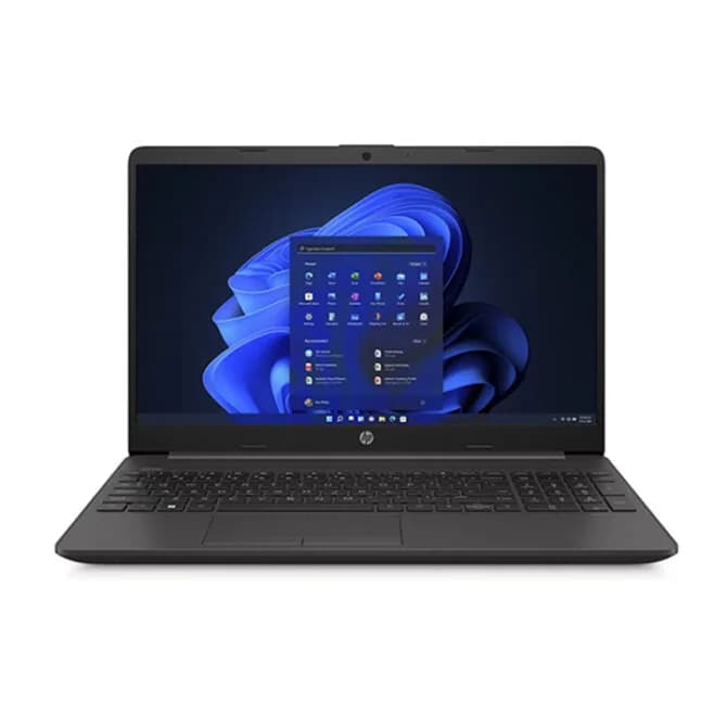 HP 250 G9 Notebook Computer (15.6″/8GB/512GB)
