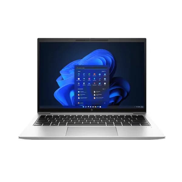 HP EliteBook 830 G9 Notebook PC Wolf Pro Security Edition
