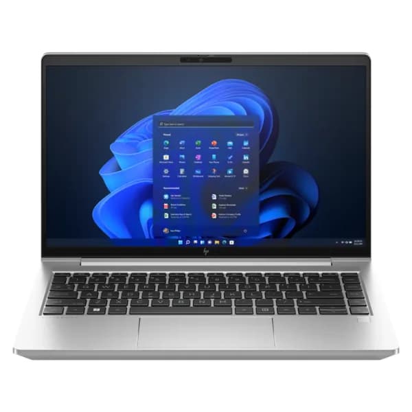 HP EliteBook 640 G10 (i5-13TH GEN 16GB 512SSD 14 inch )