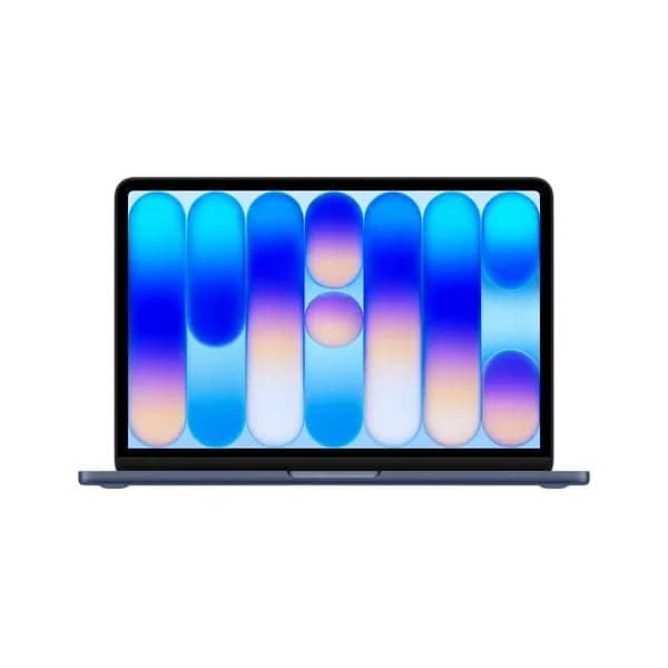 MacBook Neo13″ A18 Pro Chip (8GB/ 512GB)
