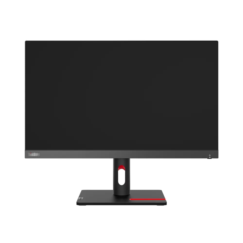 Lenovo ThinkVision S22i-30 Monitor (63FCKATBUK)