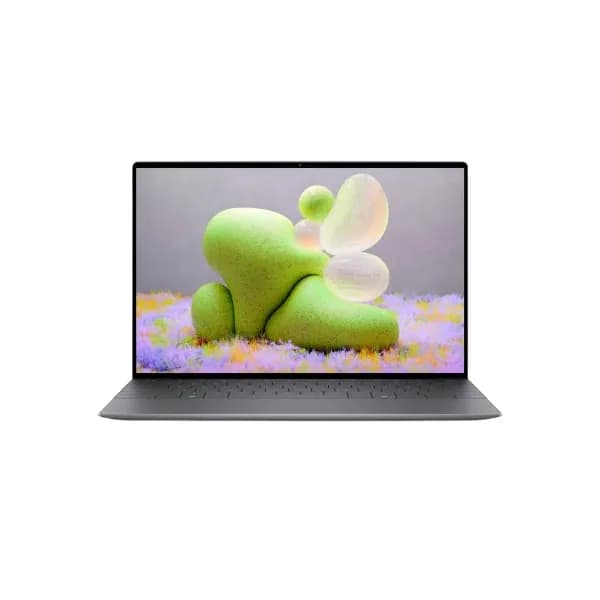 DELL XPS 13 9340 Intel Core Ultra 7 155H Laptop
