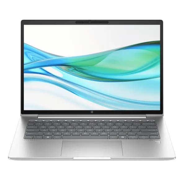 HP ProBook 440 G11 Laptop (U5-125U, 16GB, 512 SSD, 14 inch, CT9P2ET)