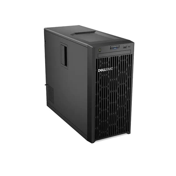Dell PowerEdge T150 Tower Server (PET15011A)