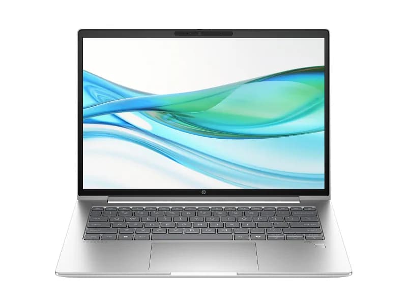 HP ProBook 440 G11 (U5-125U 8GB 512SSD 14 inch)