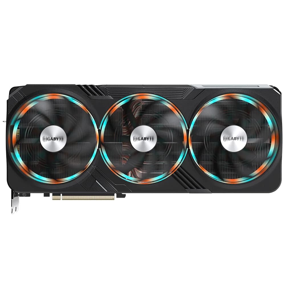 Gigabyte GeForce RTX 4080 Super 16GB GAMING OC
