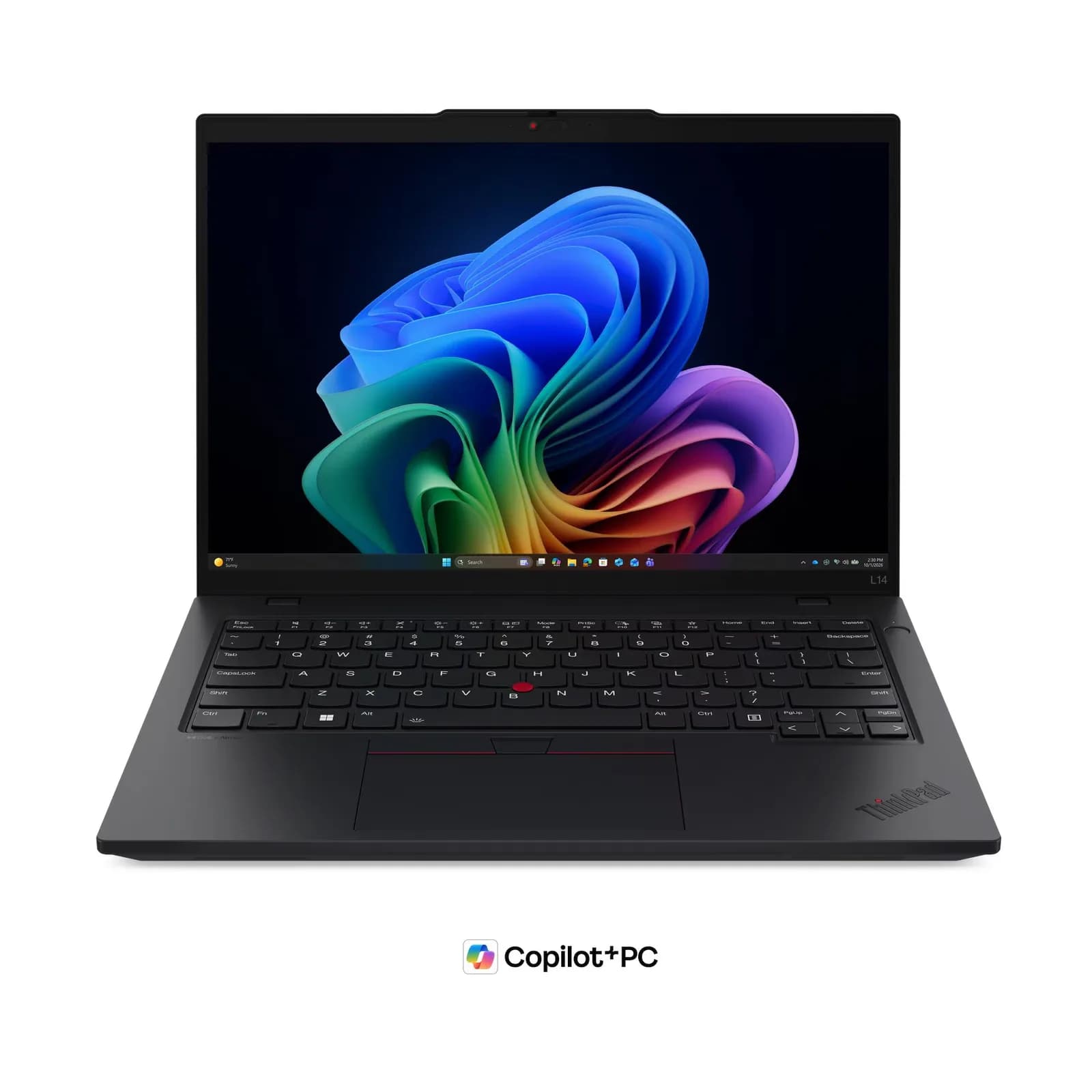 Lenovo ThinkPad L14 PTL (U7-355 16GB 512GB 14 inch)