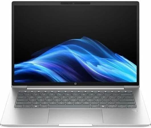HP ProBook 4 G1i 14 AI Enabled (U7-225U 16GB RAM 512 SSD 14 inch )
