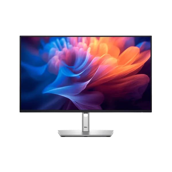Dell P2725H 27 Inch Full HD monitor