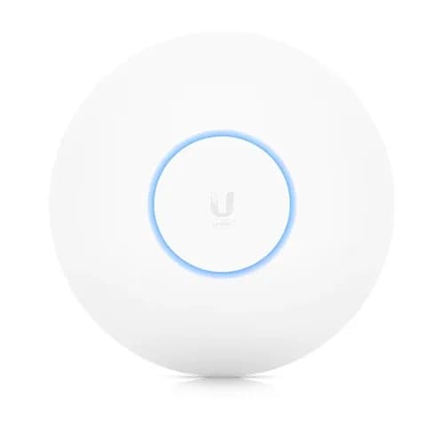 Ubiquiti UAP-U6-LR Long Range Access Point