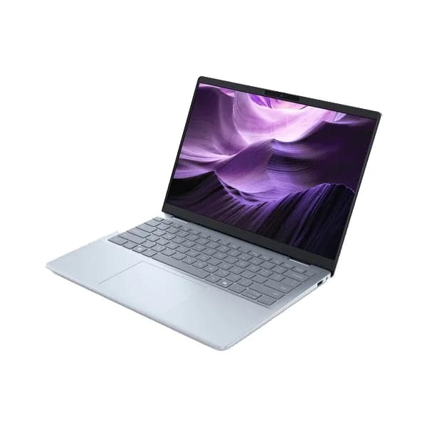 Dell 14 Plus Laptop DB14250 (Touch Flip)