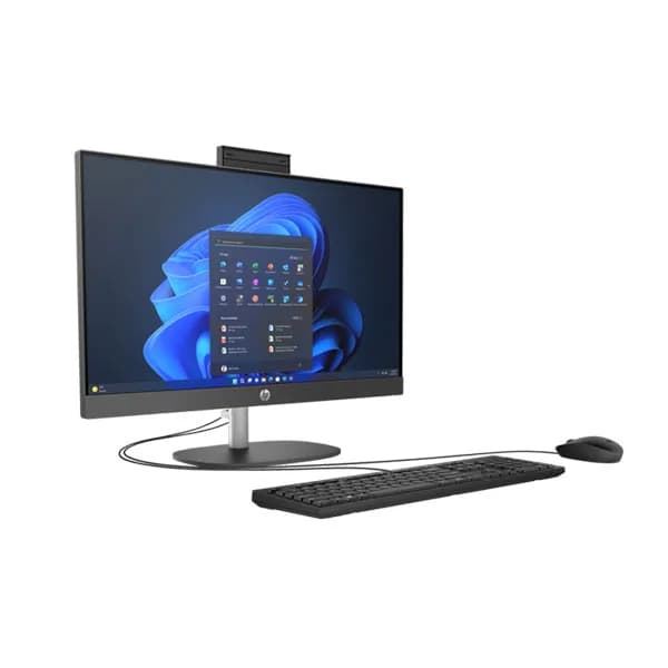 HP Pro One 240 G10 All-in-One Computer Core i5