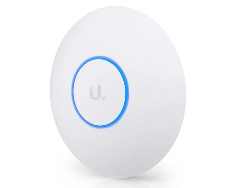 Ubiquiti UAP-AC-SHD Access Point