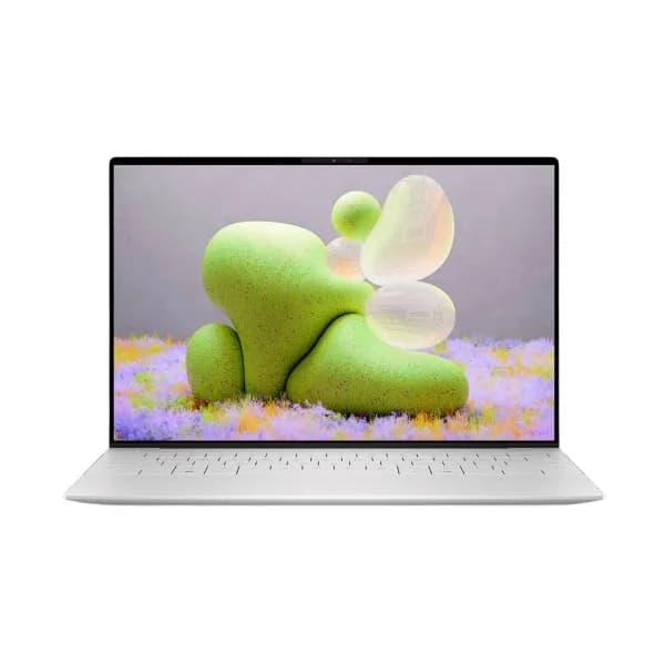 Dell XPS 13 9340 U7 laptop
