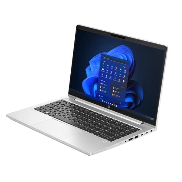 HP ProBook 440 14 inch G10 Notebook PC (816N5EA)